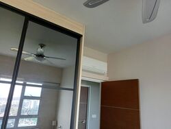 Commonwealth Drive (Queenstown),  #398239941
